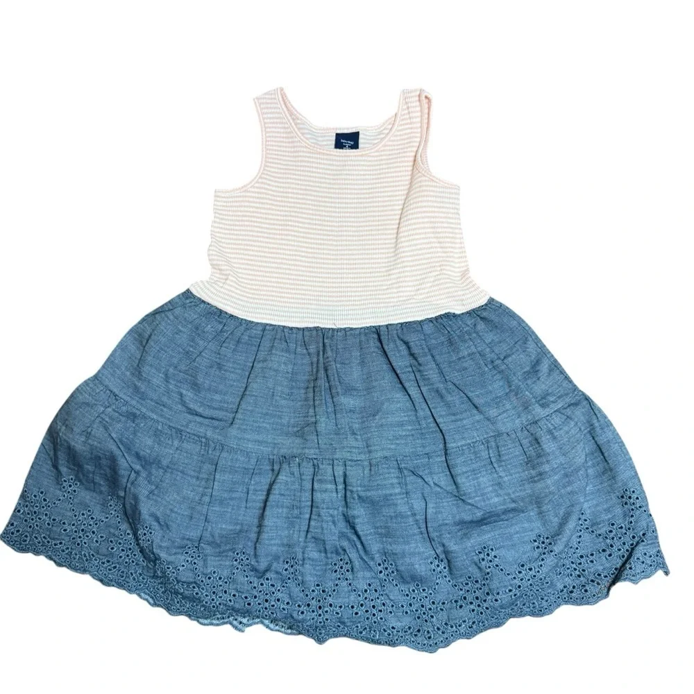 GAP toddler girl